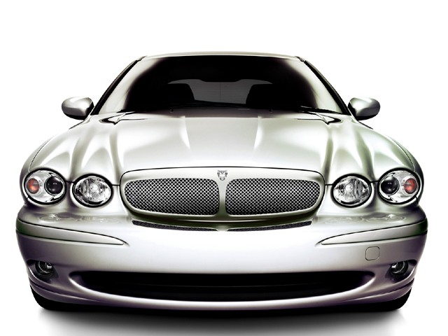 Bmw listino usate #3