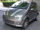 Jdm Abaca