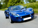 Lotus Elise