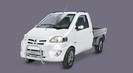 Casalini Pick Up