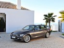 Bmw Serie 3
