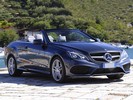 Mercedes Classe E
