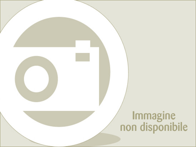 MICROCAR M8 M8 DCI Tronic Spirit