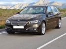 Bmw Serie 5