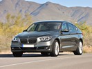 Bmw Serie 5