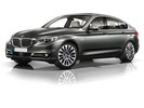 Bmw Serie 5