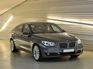 Bmw Serie 5