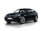 Bmw Serie 5