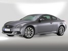 Infiniti Q60
