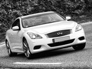 Infiniti Q60