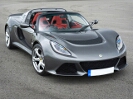 Lotus Exige