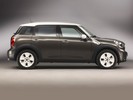 Mini  Countryman