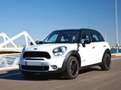 Mini  Countryman