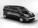 Renault Grand Kangoo