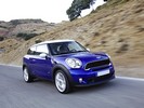 Mini  Paceman