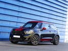 Mini  Paceman