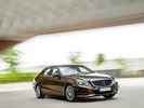 Mercedes Classe E