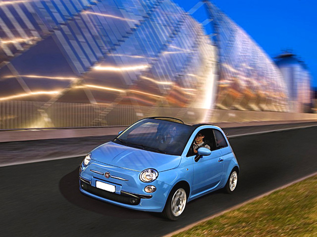 FIAT 500 (2007--->) 500 C 0.9 TwinAir Turbo Pop Star FIAT 500 (2007--->) 500 C 0.9 TwinAir Turbo Pop Star
