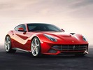 Ferrari F12