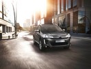 Citroen C4 Aircross