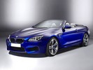 Bmw Serie 6