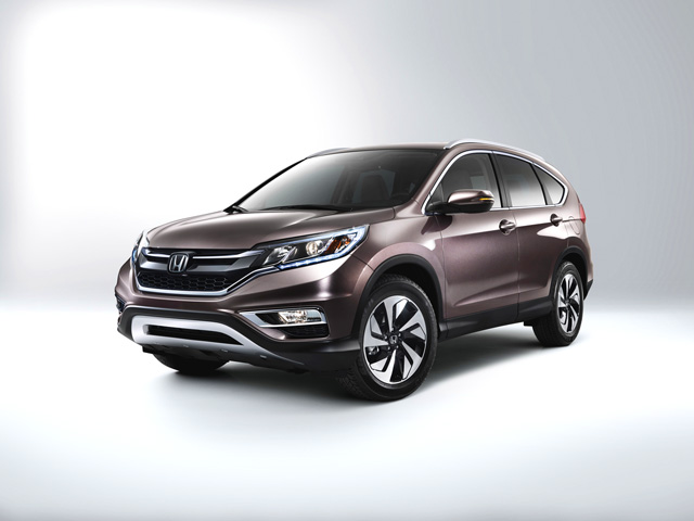 HONDA CR-V 4ª serie 12--> CR-V 2.0 i-VTEC Comfort 2WD HONDA CR-V 4ª serie 12--> CR-V 2.0 i-VTEC Comfort 2WD