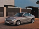Bmw Serie 2 Coupè