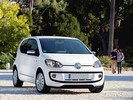 Volkswagen up !