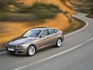 Bmw Serie 3