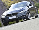 Bmw Serie 4