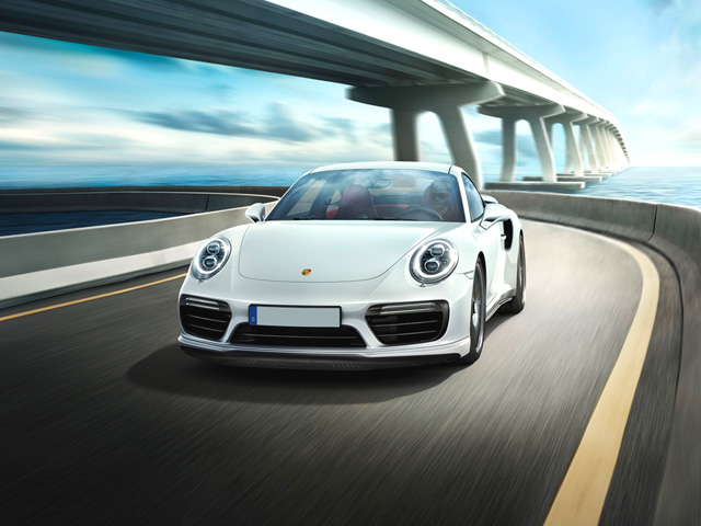 PORSCHE 911 (991) 911 3.0 Carrera S Coupé PORSCHE 911 (991) 911 3.0 Carrera S Coupé