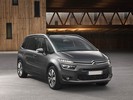 Citroen Grand C4 Picasso