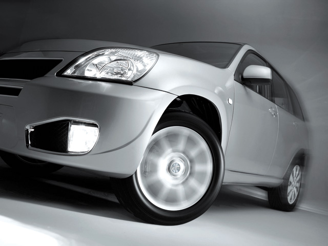 DR dr5 dr5 Cross 2.0 16V 139 CV 4WD BiFuel GPL DR dr5 dr5 Cross 2.0 16V 139 CV 4WD BiFuel GPL
