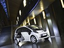 Citroen C-Zero