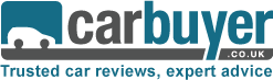 CarBuyer