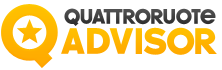 Quattroruote advisor